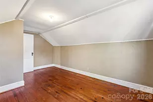 2640 Cannon Farm Rd, China Grove, NC 28023 - Photo 36