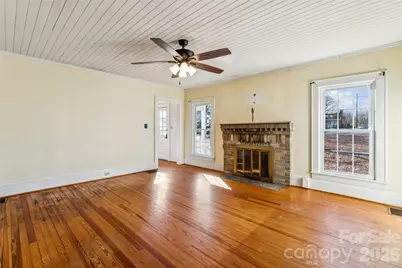 2640 Cannon Farm Road, China Grove, NC 28023 - Photo 12