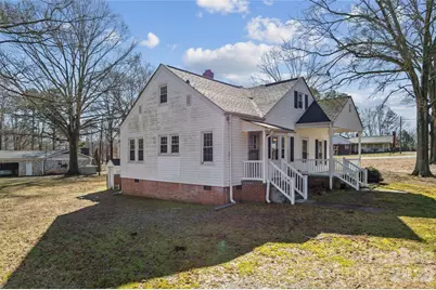 2640 Cannon Farm Road, China Grove, NC 28023 - Photo 6