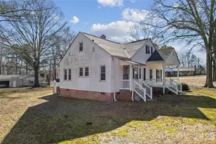 2640 Cannon Farm Rd, China Grove, NC 28023 - Photo 6