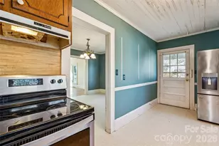 2640 Cannon Farm Rd, China Grove, NC 28023 - Photo 20