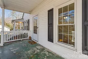 2640 Cannon Farm Rd, China Grove, NC 28023 - Photo 4