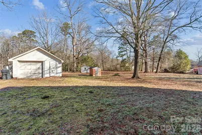 2640 Cannon Farm Road, China Grove, NC 28023 - Photo 2