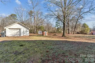 2640 Cannon Farm Rd, China Grove, NC 28023 - Photo 2