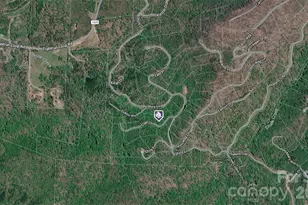 0 Cian Dr, Rutherfordton, NC 28139 - Photo 1