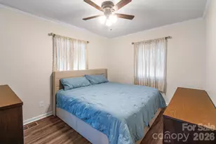 741 Mangum School Rd, Pageland, SC 29728 - Photo 18