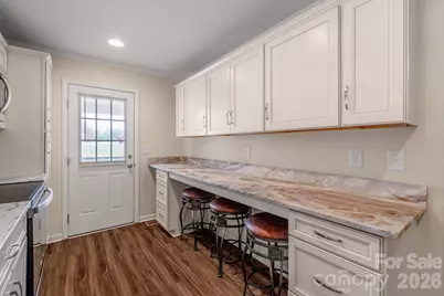 741 Mangum School Road, Pageland, SC 29728 - Photo 4