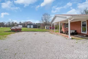 741 Mangum School Rd, Pageland, SC 29728 - Photo 20