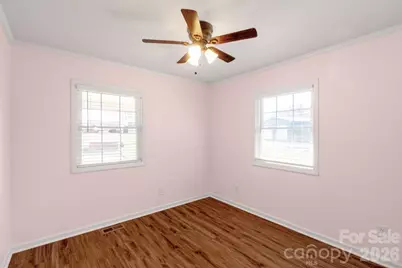 741 Mangum School Road, Pageland, SC 29728 - Photo 8