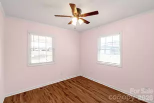 741 Mangum School Rd, Pageland, SC 29728 - Photo 8