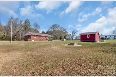741 Mangum School Road, Pageland, SC 29728 - Photo 24