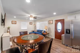 741 Mangum School Rd, Pageland, SC 29728 - Photo 14