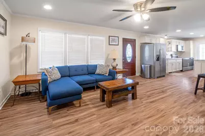 741 Mangum School Road, Pageland, SC 29728 - Photo 12