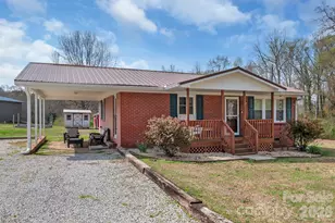 741 Mangum School Rd, Pageland, SC 29728 - Photo 2