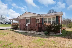 741 Mangum School Rd, Pageland, SC 29728 - Photo 1