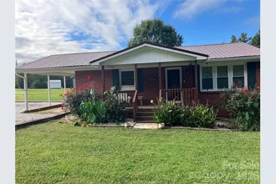 741 Mangum School Road, Pageland, SC 29728 - Photo 1