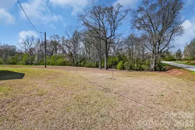 741 Mangum School Road, Pageland, SC 29728 - Photo 22