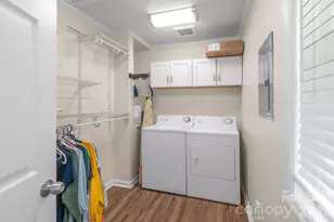 741 Mangum School Rd, Pageland, SC 29728 - Photo 16