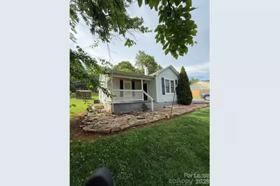 3630 Deerbrook Road, Lenoir, NC 28645 - Photo 1