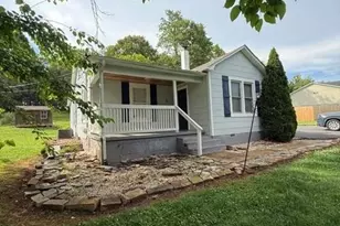 3630 Deerbrook Rd, Lenoir, NC 28645 - Photo 1