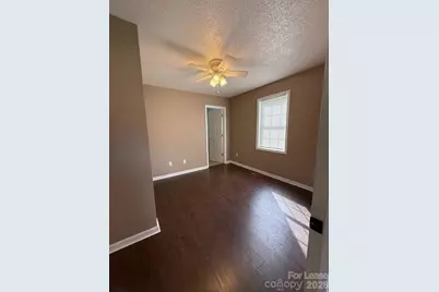 3630 Deerbrook Road, Lenoir, NC 28645 - Photo 8