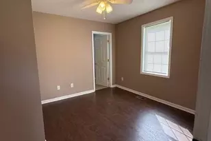 3630 Deerbrook Rd, Lenoir, NC 28645 - Photo 8