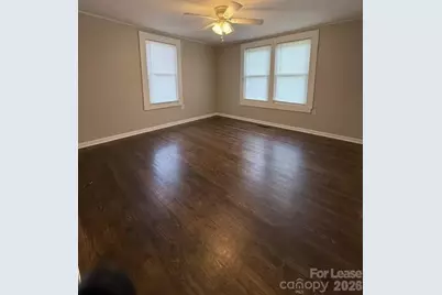 3630 Deerbrook Road, Lenoir, NC 28645 - Photo 2