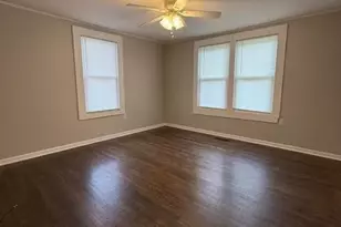 3630 Deerbrook Rd, Lenoir, NC 28645 - Photo 2