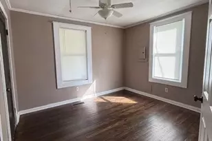 3630 Deerbrook Rd, Lenoir, NC 28645 - Photo 4