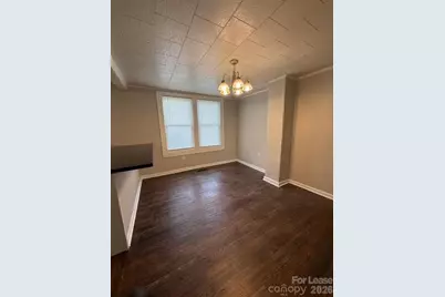 3630 Deerbrook Road, Lenoir, NC 28645 - Photo 10