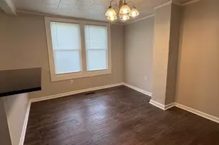 3630 Deerbrook Rd, Lenoir, NC 28645 - Photo 10