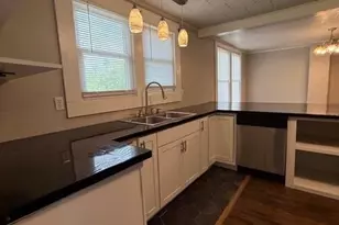 3630 Deerbrook Rd, Lenoir, NC 28645 - Photo 12