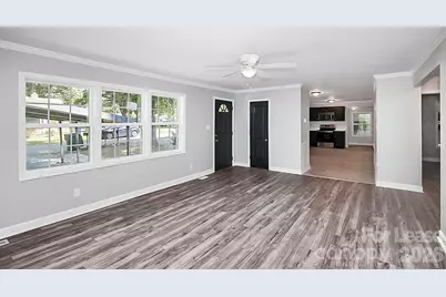 1011 Rankin Avenue, Gastonia, NC 28052 - Photo 8