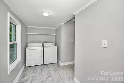 1011 Rankin Avenue, Gastonia, NC 28052 - Photo 6