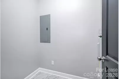 1011 Rankin Avenue, Gastonia, NC 28052 - Photo 18