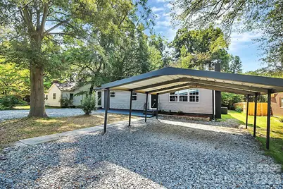 1011 Rankin Avenue, Gastonia, NC 28052 - Photo 20