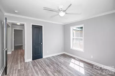 1011 Rankin Avenue, Gastonia, NC 28052 - Photo 10