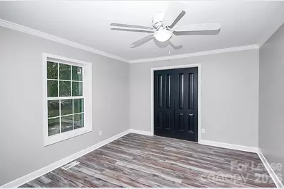1011 Rankin Avenue, Gastonia, NC 28052 - Photo 12