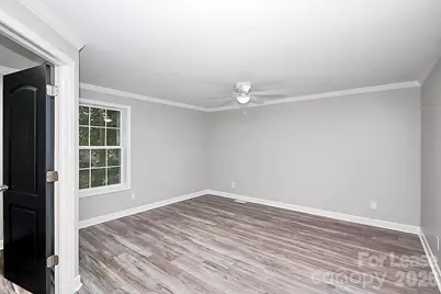 1011 Rankin Avenue, Gastonia, NC 28052 - Photo 14