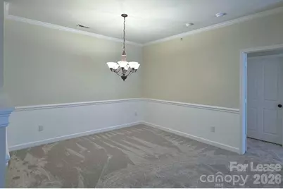 16412 Redstone Mountain Lane, Charlotte, NC 28277 - Photo 4