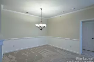 16412 Redstone Mountain Ln, Charlotte, NC 28277 - Photo 4