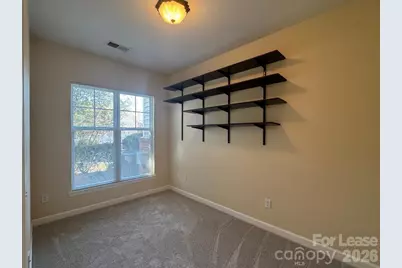 16412 Redstone Mountain Lane, Charlotte, NC 28277 - Photo 12