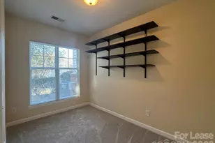 16412 Redstone Mountain Ln, Charlotte, NC 28277 - Photo 12