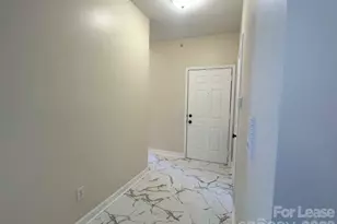 16412 Redstone Mountain Ln, Charlotte, NC 28277 - Photo 14