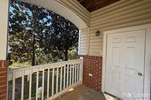 16412 Redstone Mountain Ln, Charlotte, NC 28277 - Photo 16