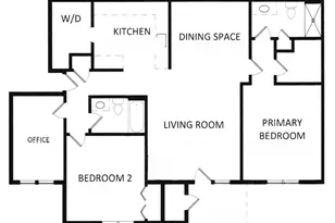 16412 Redstone Mountain Ln, Charlotte, NC 28277 - Photo 20