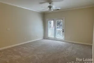16412 Redstone Mountain Ln, Charlotte, NC 28277 - Photo 2