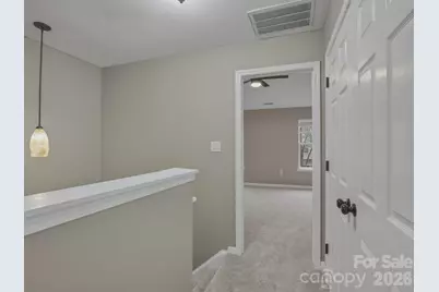 418 Doughton Lane, Charlotte, NC 28217 - Photo 16