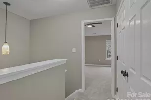 418 Doughton Ln, Charlotte, NC 28217 - Photo 16