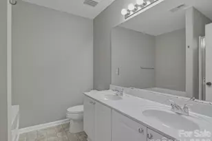 418 Doughton Ln, Charlotte, NC 28217 - Photo 18